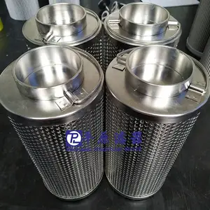FRD.9KAJ7.081F_�������ͺŶ��ơ�DYSL-50/25W��Դͷ���ҡ�