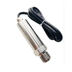 3051��ѹ�������� ����0.075������ �����FRD-3051ϵ���Ǳ�