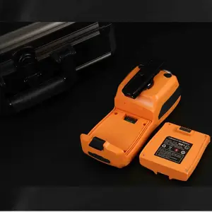 ���������ʾ��C6H6���ױ�C7H8�����ױ�C8H10�ȱ�ϵ����������ES600