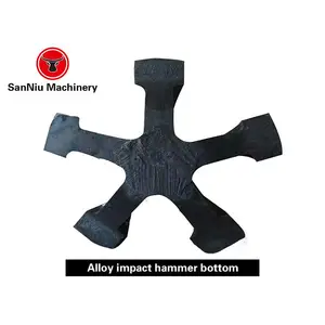 ��������ĥ������ţ��׮���촸ͷ�߸���ĥ�Ͻ�ͷ��׮��40cm�����̺Ͻ�ͷ�Ͻ���ĥ��ͷ