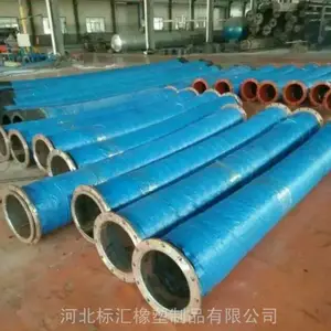 ú��ȼ������ú���� ͨ�罺�� ��ĥ���� ��ھ�����