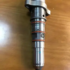 ����С��300/360-8������ С��6D114-3������ ��ʿ������
