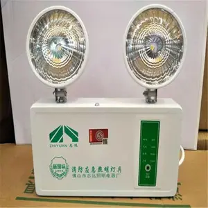 ����һ����Ӧ����led������ ����ȫ����ָʾ��������ɢ����ָʾ��