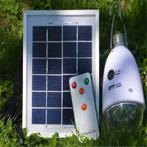 ̫����·�ƻ������ũ�峬�����̿�1000W���Ƹ�ȫ�׼���LEDͥԺ��