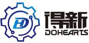 ��˾logo