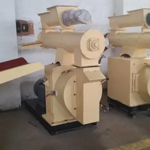�������Ͽ����� ������Ͽ����� ��ģ���Ͽ����� ��������ϻ�