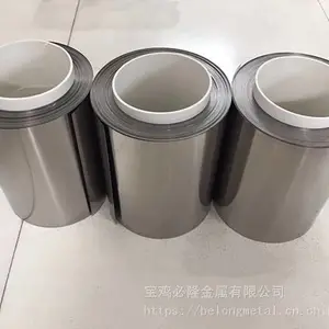 ������N6���� ���� 18650������� ��ѹ���� ��������