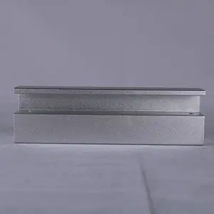 海康威视DS-K4T108G电磁锁磁力锁门锁