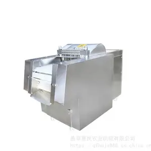 ȫ�Զ��缦���Źǻ��� �����廨���п�� �๦���м����