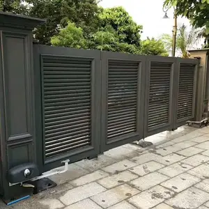 �����޹������۵������ �޹������۵��ŵ�� ������޹������۵���