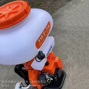 �߲˹�԰ɱ���ҩ������3WZS-6���������������߲���ֲũ�ô�ҩ��