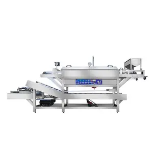 ����SZ-HF-80X�ӷۻ� ����һ�������Զ��ӷ۳�����Ƥ�๦�ܺӷۻ�