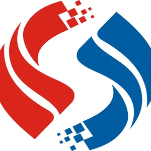 ��˾logo
