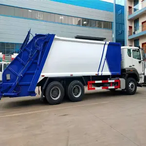 ѹ��ʽ������ҳ�����������5��ѹ��������