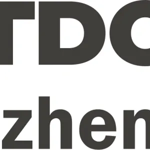 OUTDOOR Shenzhen|深圳国际户外运动博览会
