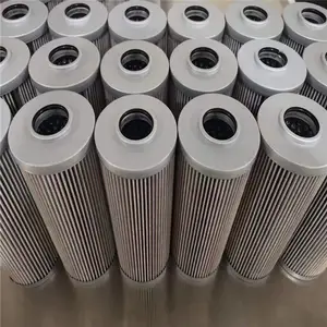 �����糧Һѹ��վ������UX250X100�ܹ���������ս�ձ