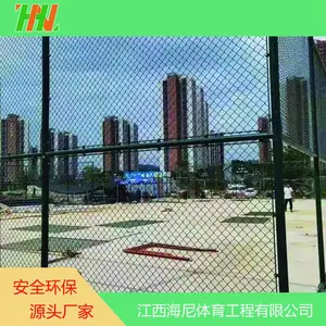 ���ݶ�����������������˿����Χ�� ������ ���������� ����Χ��������Χ��