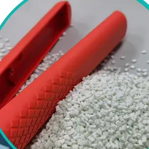 骏烨PET直发器外壳专用料耐疲劳,耐摩擦