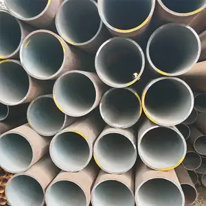 �����ʢ 12cr1m�޷�� 108*18mm ���������͹ܵ�
