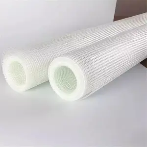 Ĩǽ�� �������� ��ǽ���·����� ����