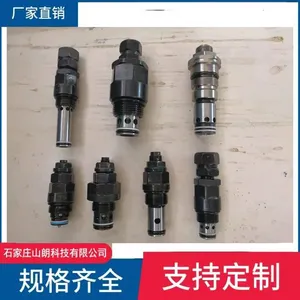 zdy3200sҺѹ�ӵ������ȫ��-D20������-ú�������