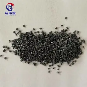 昆山不锈钢砂,苏州钢砂 ,苏州棕刚玉,昆山黑刚玉,喷砂金刚砂