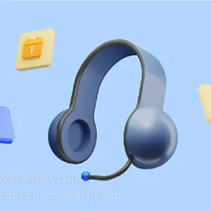 Atlassian Access_�Ʋ�Ʒ_�����������ع����������