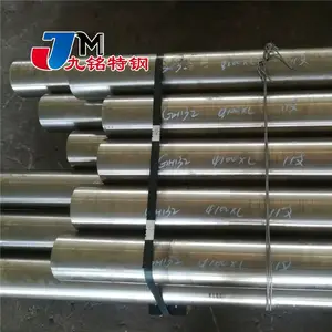 18ni250��ʲô���� 00Ni18Co8Mo5TiAl��18ni350������