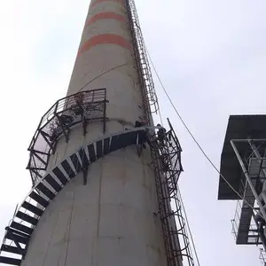 ��¯�̴�������װ��ת����ƽ̨ ������ȫ������ḻ��רҵʩ��
