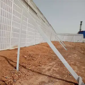 ���и������ϰ�װ �������������ϳ��� ��������ǽ����