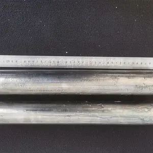 ���غϽ����(Ti22Al27Nb)98(LaB6)2���غϽ�������յ绡������������