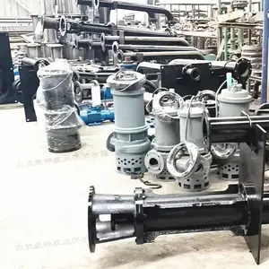 �����ܵ��ཬ��С������ĥ����������