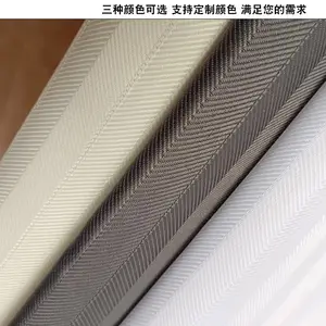 �Ƶ��ˮ�Ӻ�ԡ���Ứԡ�Ҳ�������������Ͽɶ��ƴ��ⶤ�ײ�ж