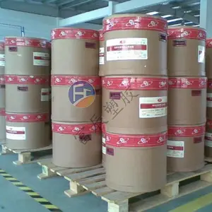 PTFE M111 �ձ���� ����V0 �����