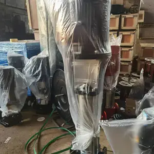 ������ˮ�豸��Ƶ��ˮ�豸��˾��ˮ�豸�۸� WG2/CDLF8-60 ����� �����ڶȱ�ҵ