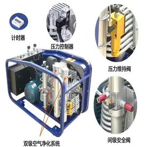 MZS-30�Զ������� �Ȼ�����Ӧ�� ���������������