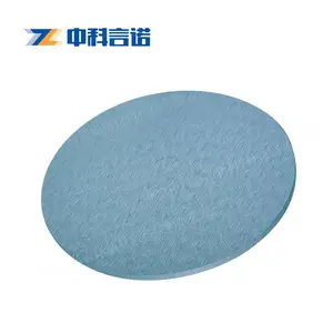 4N-6N �ߴ� B-��в� B�в�Ƭ Բ�ΰв� ���� �����ȫԺУʵ���Һ���