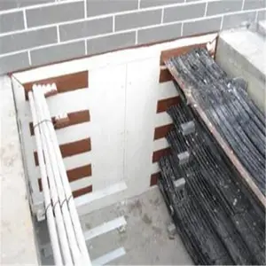˶ѩ ��ǽ�����DC-A2-FP04 1��*2�ײ�þ�̵����ͺŹ��