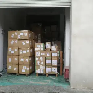 英国海运自主装柜,有自己合作的清关行 可以包税也可以自税,时效40天左右