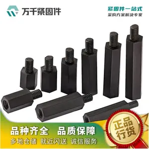 ��ͨ�������� ����֣�304/316��̼�� �Ͻ�� ��ǧ���̼�