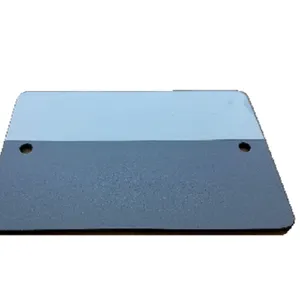 �¹�������Hoffmann��͸����Կ�