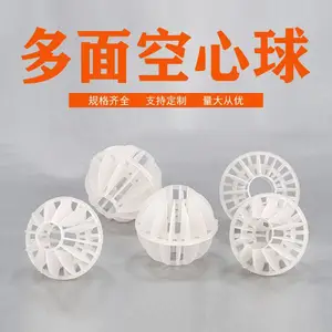 �۱�ϩ��������� ���������