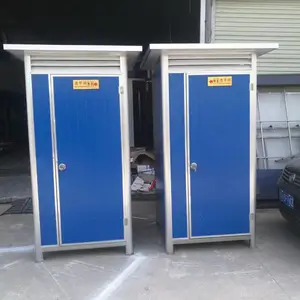 �������ְ���ֵ��ͤ~�ƶ�����~һ����ǰ����