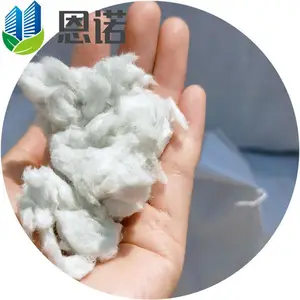 河北无机纤维喷涂棉施工 河北机房喷涂棉厂商