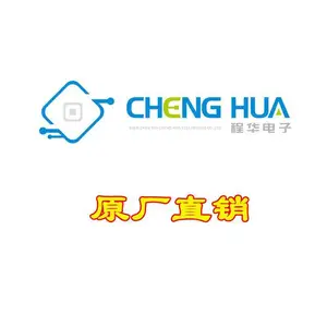 ��ƬNMOS CH100N06D 100A 60V TO-252��װ ����MOS��