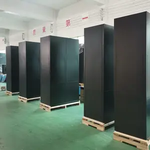 CJ-01��ʪ��ʪ���������ⷿ ��ʪ��һ��� ���ܳ��� �豸����