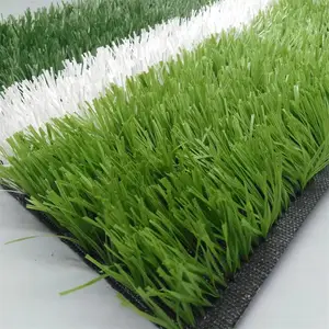 1厘米工地围挡草坪 小区绿化庭院用草皮 建筑围挡人造草