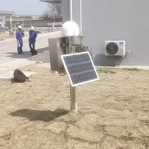 �Ϳ��׵�Ԥ��ϵͳ ������׵�Ԥ��ϵͳ ȼ�����׵���Ԥ��ϵͳ
