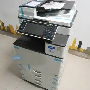 �����޺����ɫ��ӡ�� �������޸�ӡ�� ����C3503 ����װ