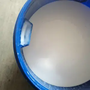 �齺��Ʒ���ͼ�������ˮ����ģ��������ճ�󻬼�